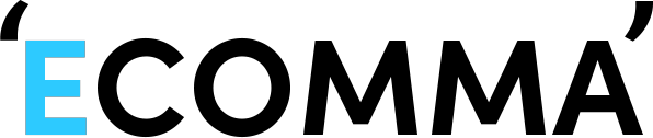 Ecomma