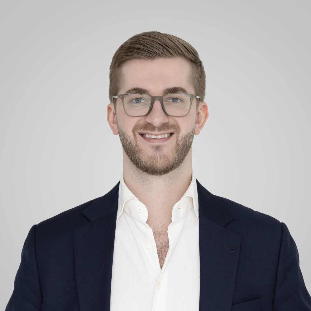Leo Vainio