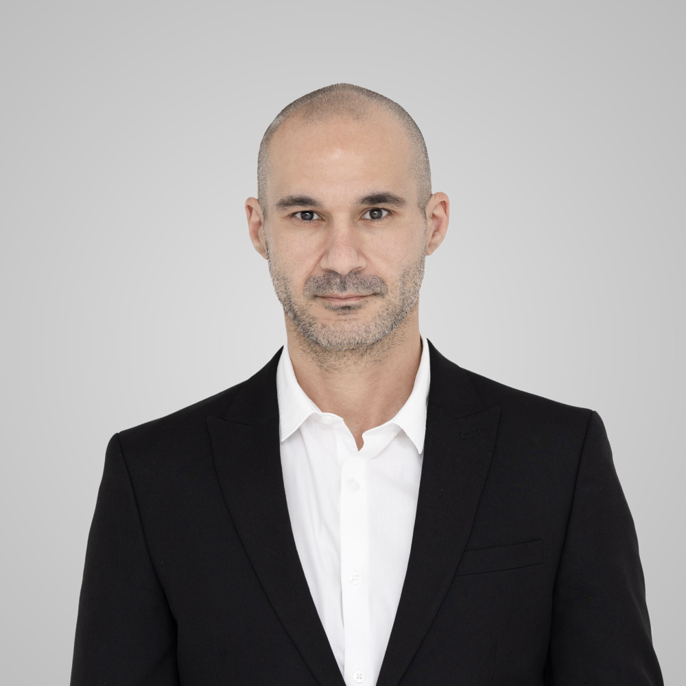 Wassim Moumneh