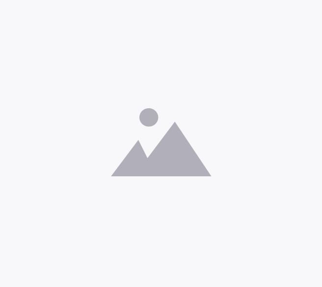 More loading